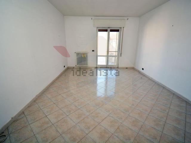 Appartamento in vendita di 130 m² in Via Giovanni Verga, 32
