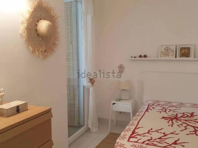 Appartamento in vendita di 130 m² in Via Giovanni Verga
