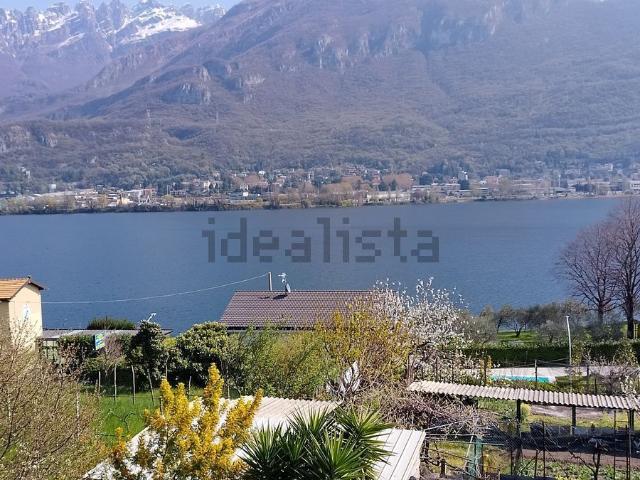 Appartamento in vendita di 130 m² in Via Giovanni XXIII