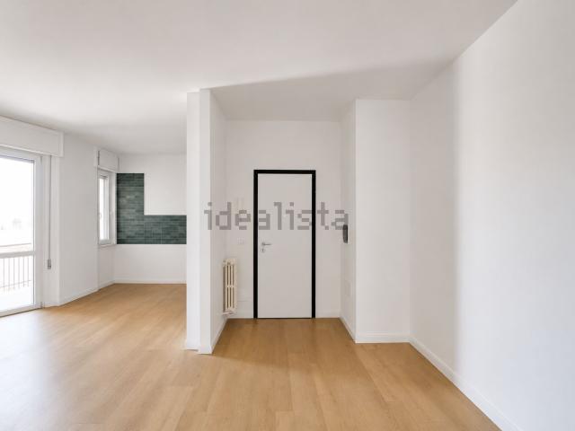 Appartamento in vendita di 130 m² in Via Girondella