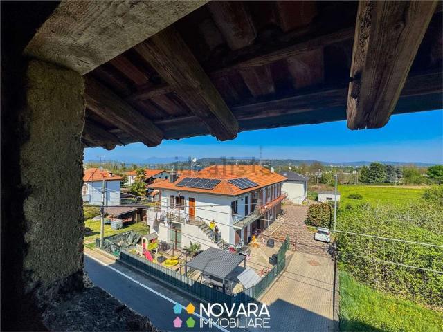 Appartamento in vendita di 130 m² in Via Glisente, 47