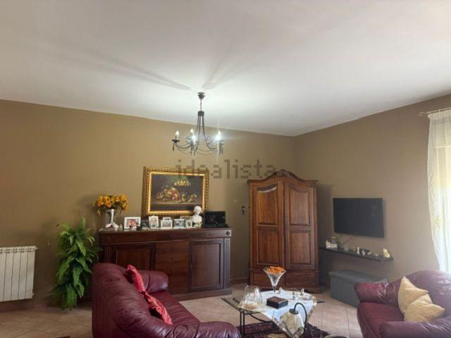 Appartamento in vendita di 130 m² in Via Gramitto, 1