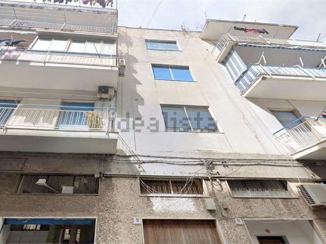 Appartamento in vendita di 130 m² in Via Gramignani, 46