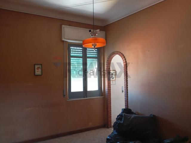 Appartamento in vendita di 130 m² in Via Grassi, 63