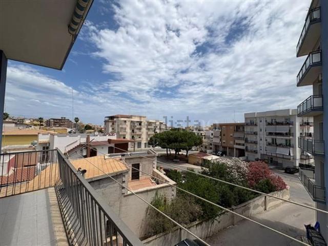 Appartamento in vendita di 130 m² in Via Grotta Santa