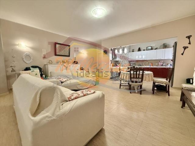 Appartamento in vendita di 130 m² in Via Grottasanta