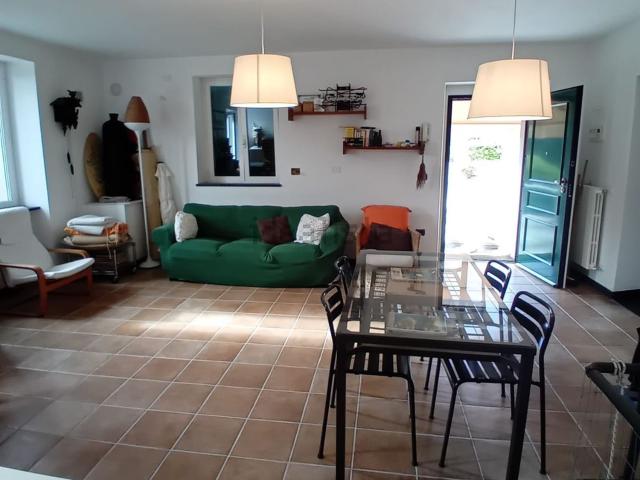 Appartamento in vendita di 130 m² in Via Guglielmo Marconi