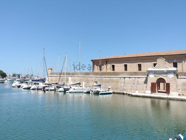 Appartamento in vendita di 130 m² in Via Guglielmo Marconi, 6