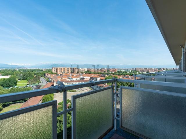 Appartamento in vendita di 130 m² in Via Guido Reni, 109