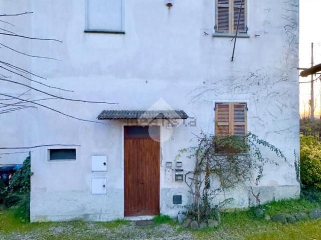 Appartamento in vendita di 130 m² in Via Domenico Carbone, 64