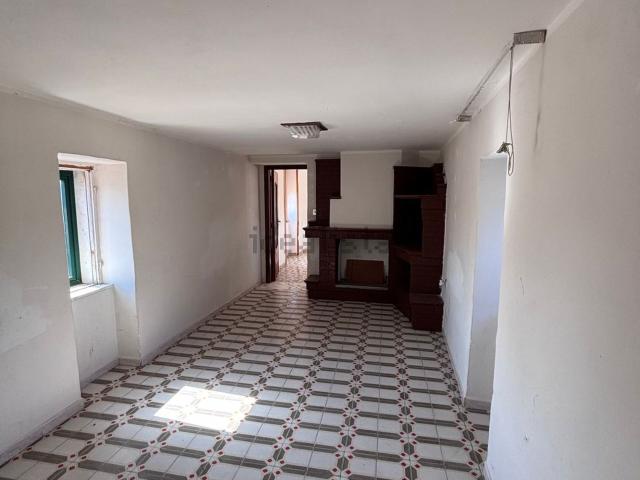 Appartamento in vendita di 130 m² in Via Domenico Mondo
