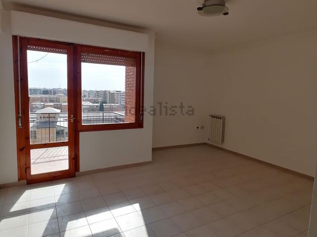 Appartamento in vendita di 130 m² in Via Don Minzoni
