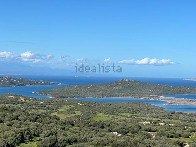 Appartamento in vendita di 130 m² in Via Don Gavino Pes, 15