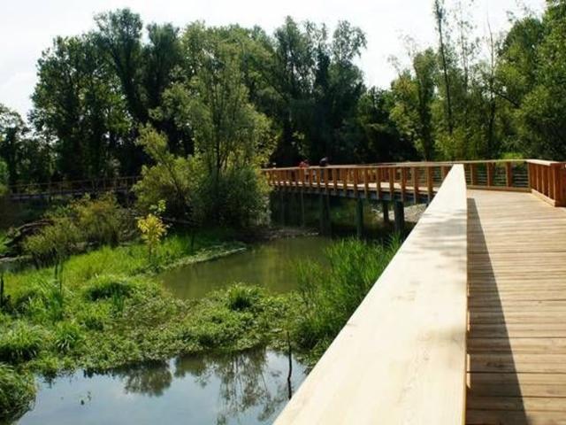 Appartamento in vendita di 130 m² in Via Don Giovanni Minzoni