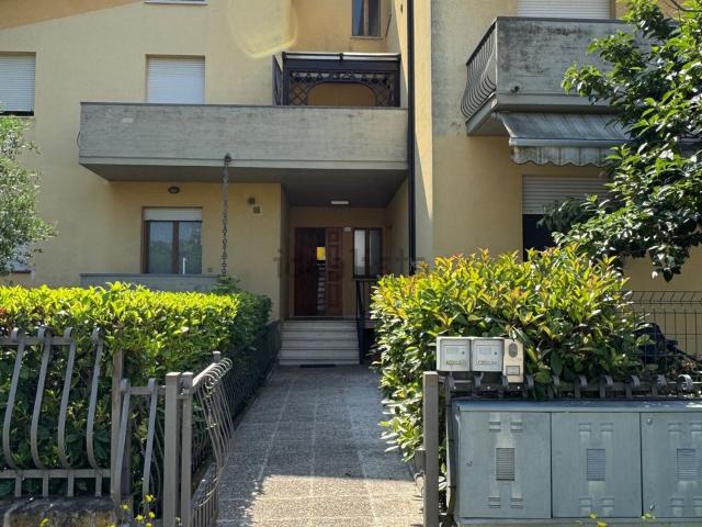 Appartamento in vendita di 130 m² in Via Don Giovanni Bosco, 10