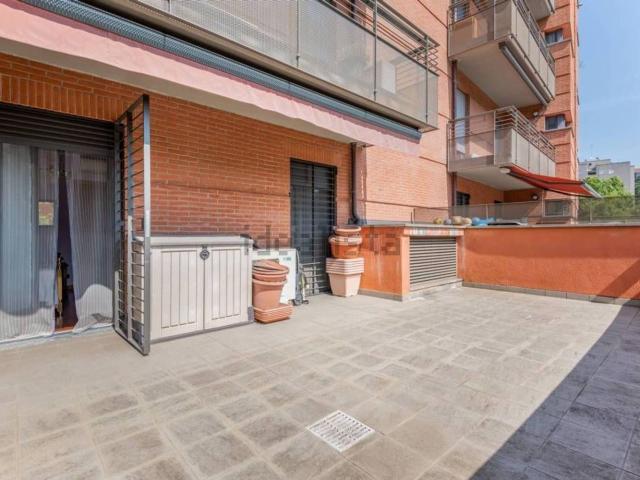 Appartamento in vendita di 130 m² in Via Don Roberto Bigiogera, 11