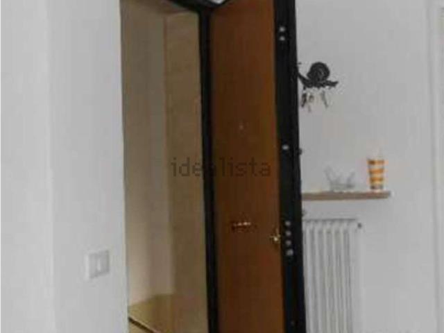 Appartamento in vendita di 130 m² in Via Don Silvio Grigolini, 1