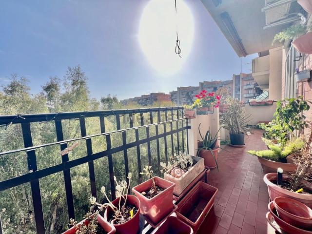 Appartamento in vendita di 130 m² in Via Davide Campari