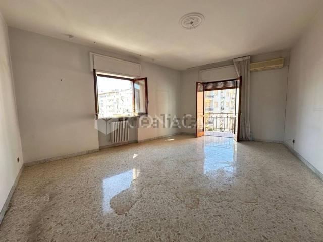 Appartamento in vendita di 130 m² in Via Davide Lopez