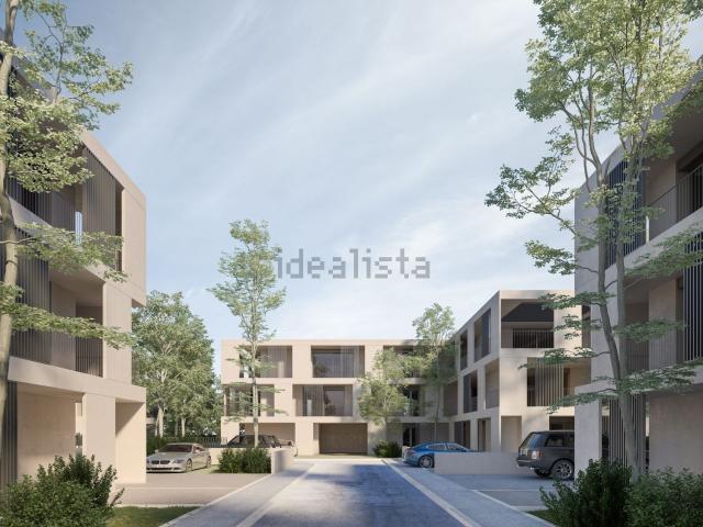 Appartamento in vendita di 130 m² in Via Dante, 47