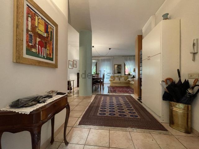 Appartamento in vendita di 130 m² in Via Dante