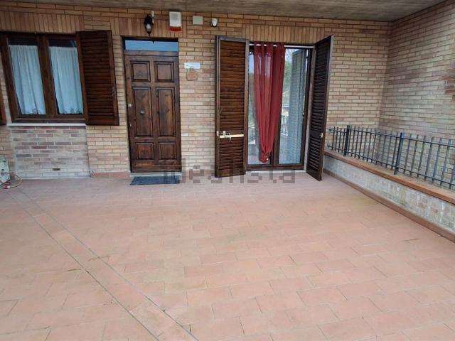 Appartamento in vendita di 130 m² in Via Dario Neri