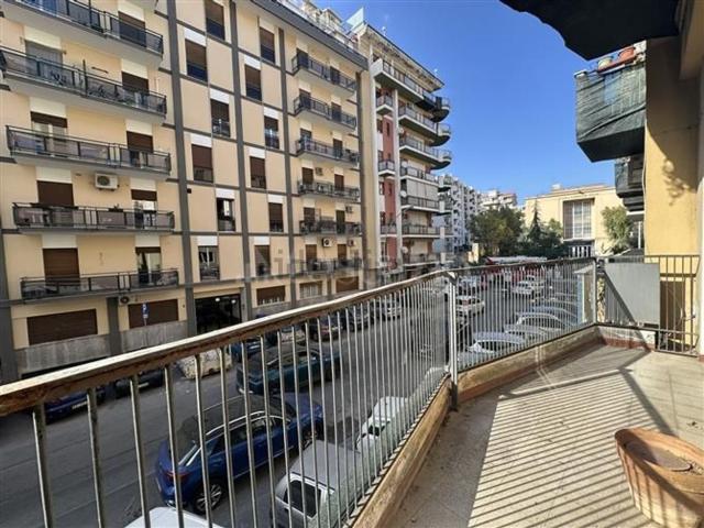 Appartamento in vendita di 130 m² in Via de Cosmi Giovanni Agostino