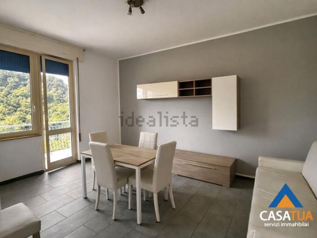 Appartamento in vendita di 130 m² in Via de Dominicis