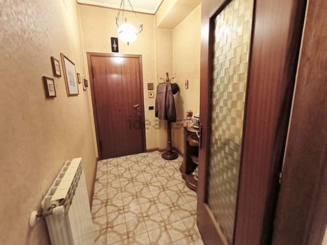 Appartamento in vendita di 130 m² in Via DE FELICE, 29