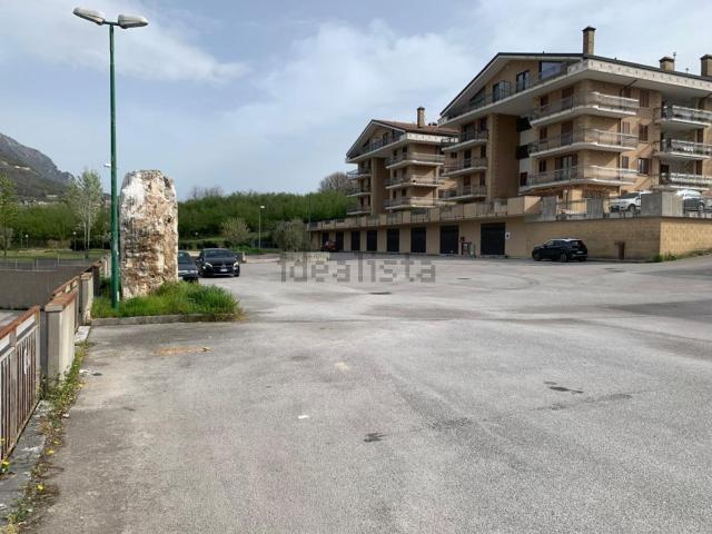 Appartamento in vendita di 130 m² in Via de Nardi, 33