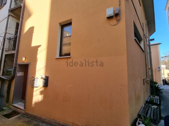 Appartamento in vendita di 130 m² in Via degli Orti