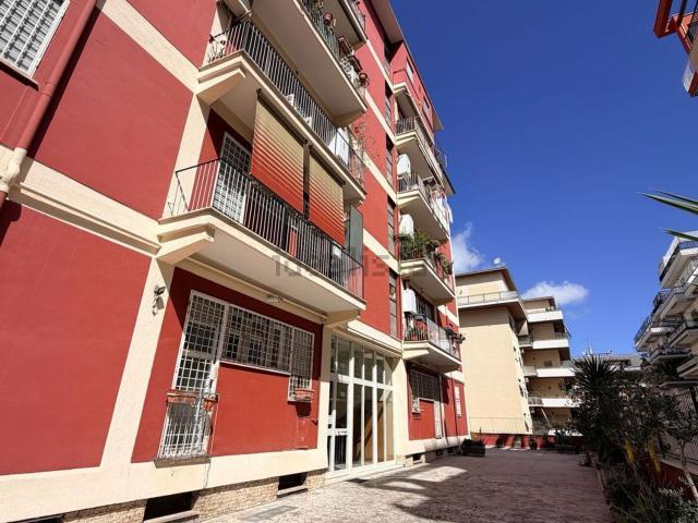 Appartamento in vendita di 130 m² in Via dei Monti di Creta