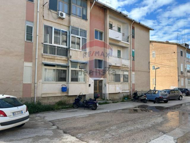 Appartamento in vendita di 130 m² in Via dei Dioscuri, 10