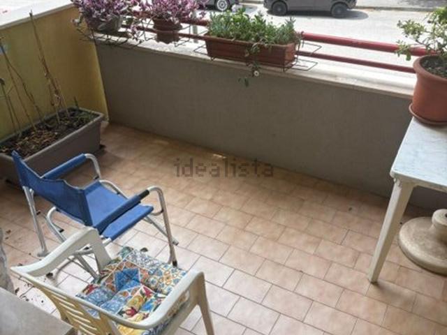 Appartamento in vendita di 130 m² in Via dei Garofani, 2