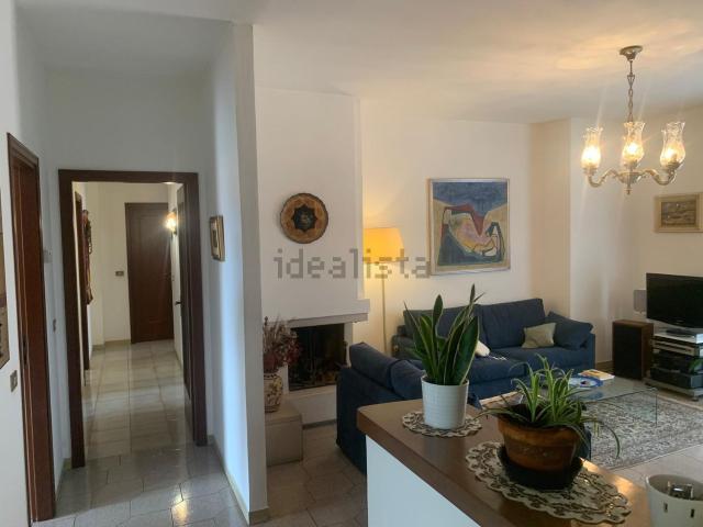 Appartamento in vendita di 130 m² in Via dei Gelsi