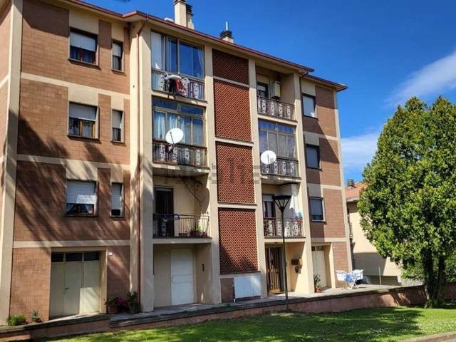 Appartamento in vendita di 130 m² in Via dei Gelsi, 61