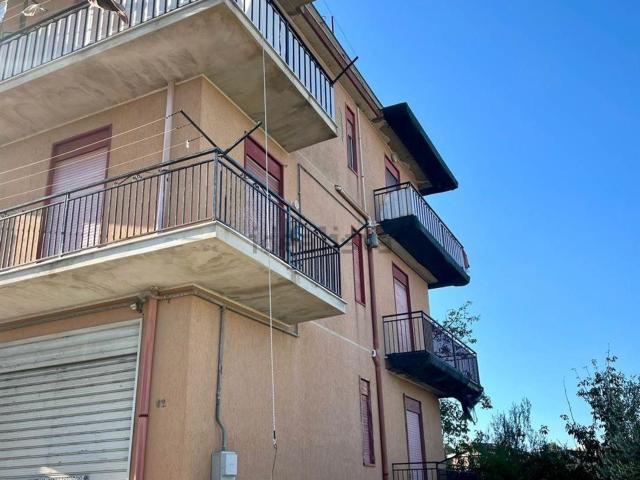 Appartamento in vendita di 130 m² in Via dei Gessai, 11