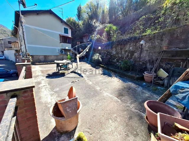 Appartamento in vendita di 130 m² in Via dei partigiani