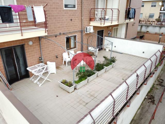Appartamento in vendita di 130 m² in Via dei Pesci