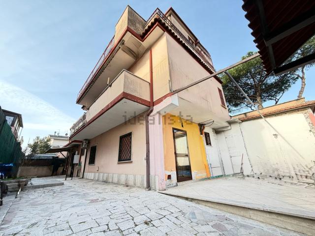 Appartamento in vendita di 130 m² in Via dei Piovanelli, 2