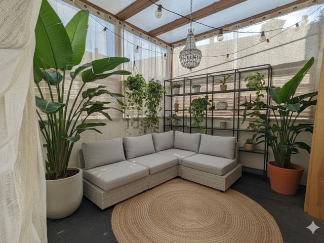 Appartamento in vendita di 130 m² in Via dei Prati, 4