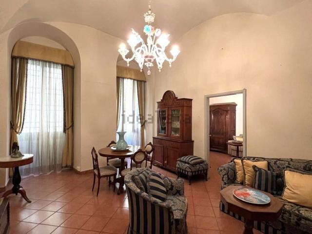 Appartamento in vendita di 130 m² in Via dei Rustici