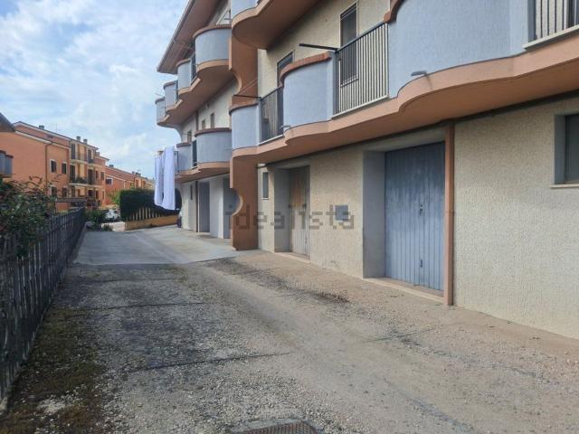 Appartamento in vendita di 130 m² in Via dei Tintori, 241