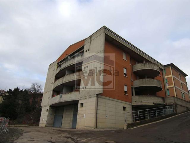 Appartamento in vendita di 130 m² in Via del Mercato, 4