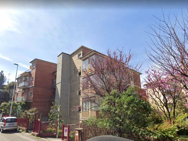 Appartamento in vendita di 130 m² in Via del Bosco