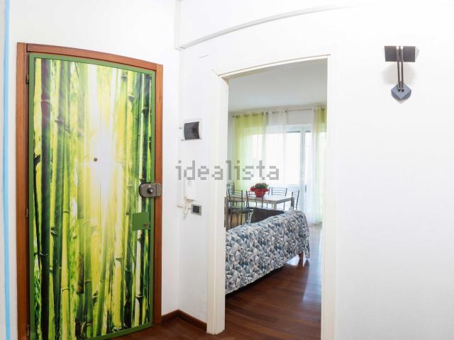 Appartamento in vendita di 130 m² in Via del Cantau