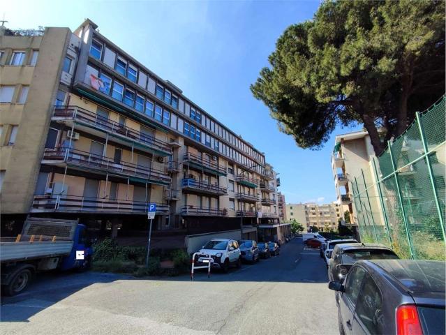 Appartamento in vendita di 130 m² in Via del Cantau, 12