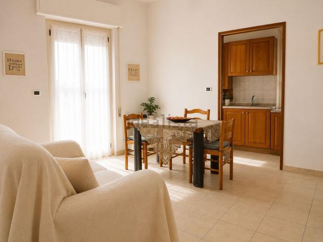 Appartamento in vendita di 130 m² in Via del Convento
