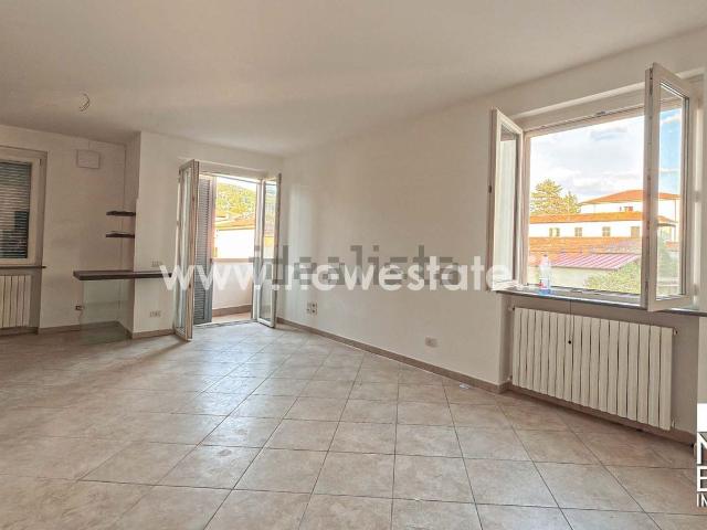 Appartamento in vendita di 130 m² in Via del Petreto