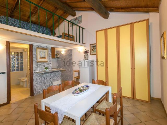 Appartamento in vendita di 130 m² in Via del Solferino